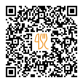 QR-code link către meniul Biocoop Jonathan