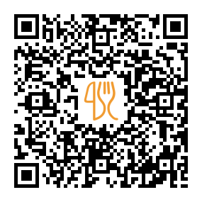 QR-code link către meniul Asia Bistro Lyly