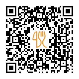 QR-code link către meniul Cannataro's Chino