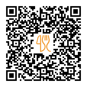 QR-code link către meniul Ca La Mirelis