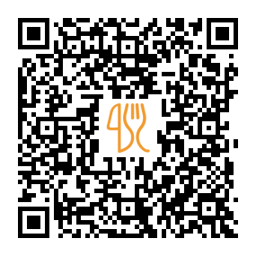 QR-code link către meniul Golden City Chinese