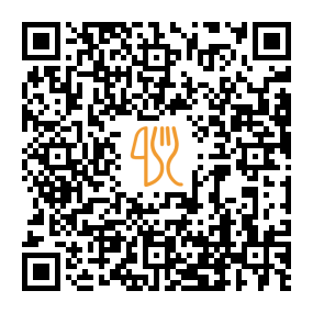 QR-code link către meniul Du Blancrupt Lac Blanc 1200