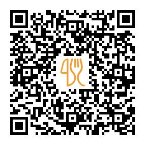 QR-code link către meniul The Oink Joint Bbq