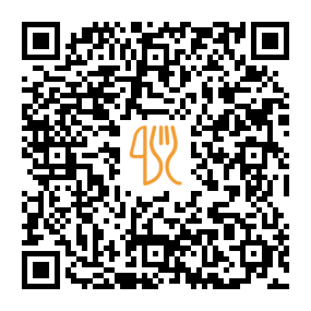 QR-code link către meniul Juicevibes