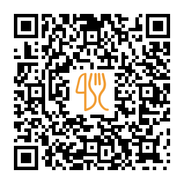 QR-code link către meniul Subway