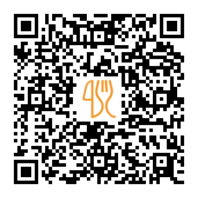 QR-code link către meniul Hotel Restaurant Au fil de l'eau