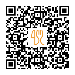 QR-code link către meniul Ta Kalang