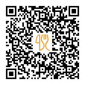 QR-code link către meniul Restaurants Rachid Aloo