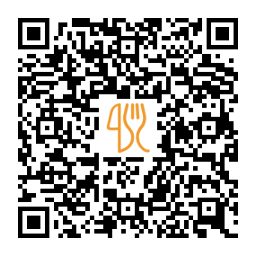 QR-code link către meniul Hotel-Restaurant Spycher GmbH