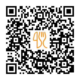 QR-code link către meniul Palais Houyam