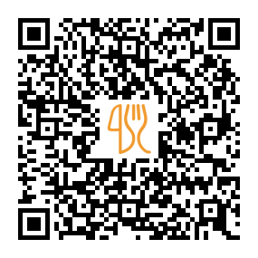 QR-code link către meniul Freihof Restaurant