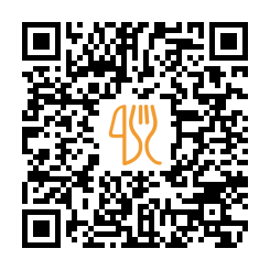 QR-code link către meniul Shawarmania