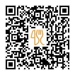 QR-code link către meniul Ballinger Burger Hut