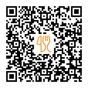 QR-code link către meniul Anker