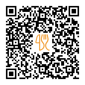 QR-code link către meniul Grind Espresso