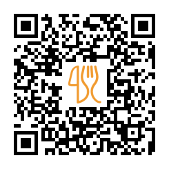 QR-code link către meniul L L's Bbq