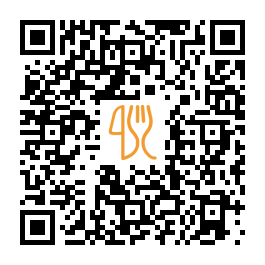 QR-code link către meniul Gasthof Brugger