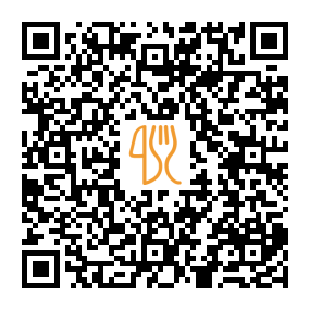 QR-code link către meniul Szechuan Chef Chinese