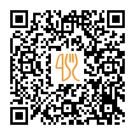 QR-code link către meniul Kamakura