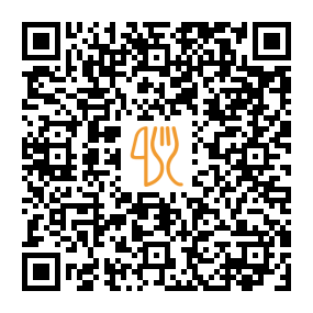 QR-code link către meniul Himalaya Thai Sushi