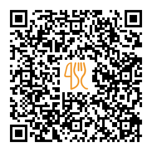 QR-code link către meniul Les Routards Du Monde