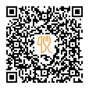 QR-code link către meniul 3 K · Burger More