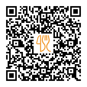 QR-code link către meniul Fleischerei Martin