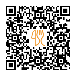 QR-code link către meniul Luna