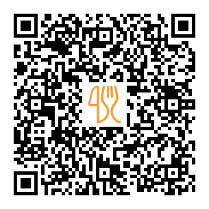 QR-code link către meniul Baeckerei Konditorei Kettinger Gmbh