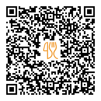 QR-code link către meniul Zynda`s Gastro- und Partyservice GmbH Grillmaster Rebnitz