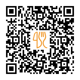 QR-code link către meniul مطعم عبده فول وفلافل