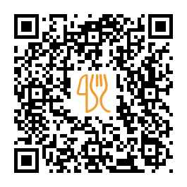 QR-code link către meniul Citron Mer