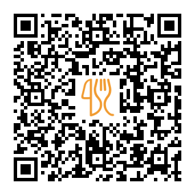 QR-code link către meniul Mizu Sushi And Grill