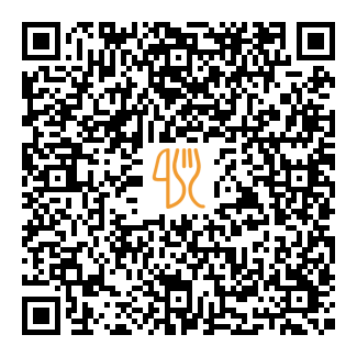 QR-code link către meniul El Torito Grill Rancho Santa Margarita