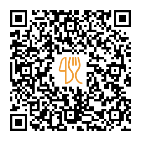 QR-code link către meniul Diafa 2 Awlad Alhaj Ifrane