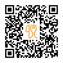 QR-code link către meniul Lengina