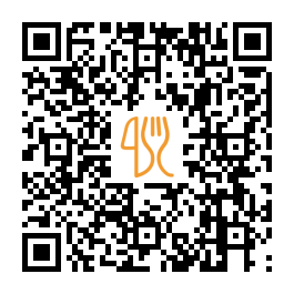 QR-code link către meniul Locanda Italia