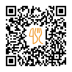 QR-code link către meniul Fik1