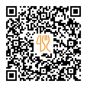 QR-code link către meniul Cafe Los Fabregues