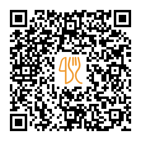 QR-code link către meniul Bongo Nyah