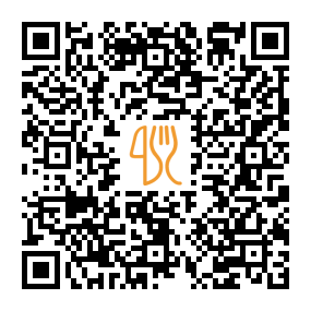 QR-code link către meniul Pizzeria Meredith