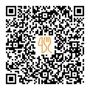 QR-code link către meniul Little Sheep Mongolian Hot Pot