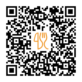 QR-code link către meniul Ta' Philip