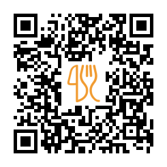 QR-code link către meniul Snack Les Amis