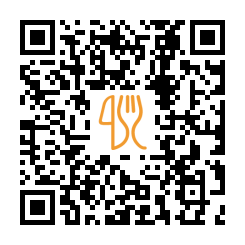 QR-code link către meniul Mie Cafe