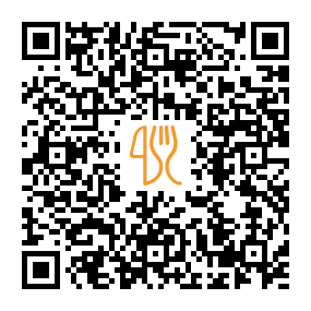 QR-code link către meniul La Tavernetta E Pizzeria