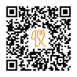 QR-code link către meniul Cocina Salgado