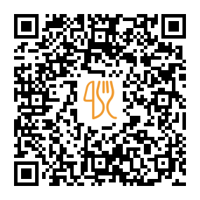 QR-code link către meniul Ginger Fork