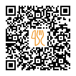 QR-code link către meniul Sofra Kebab