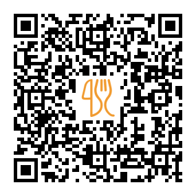 QR-code link către meniul Big Donald